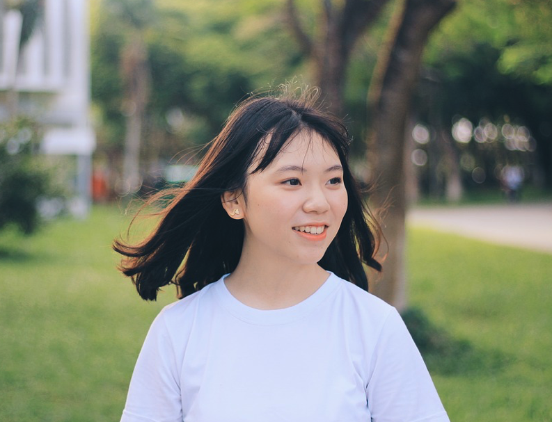 王明洋
